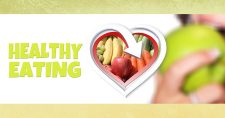 Nutrition for Older Adults