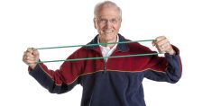 Arthritis and physical activity